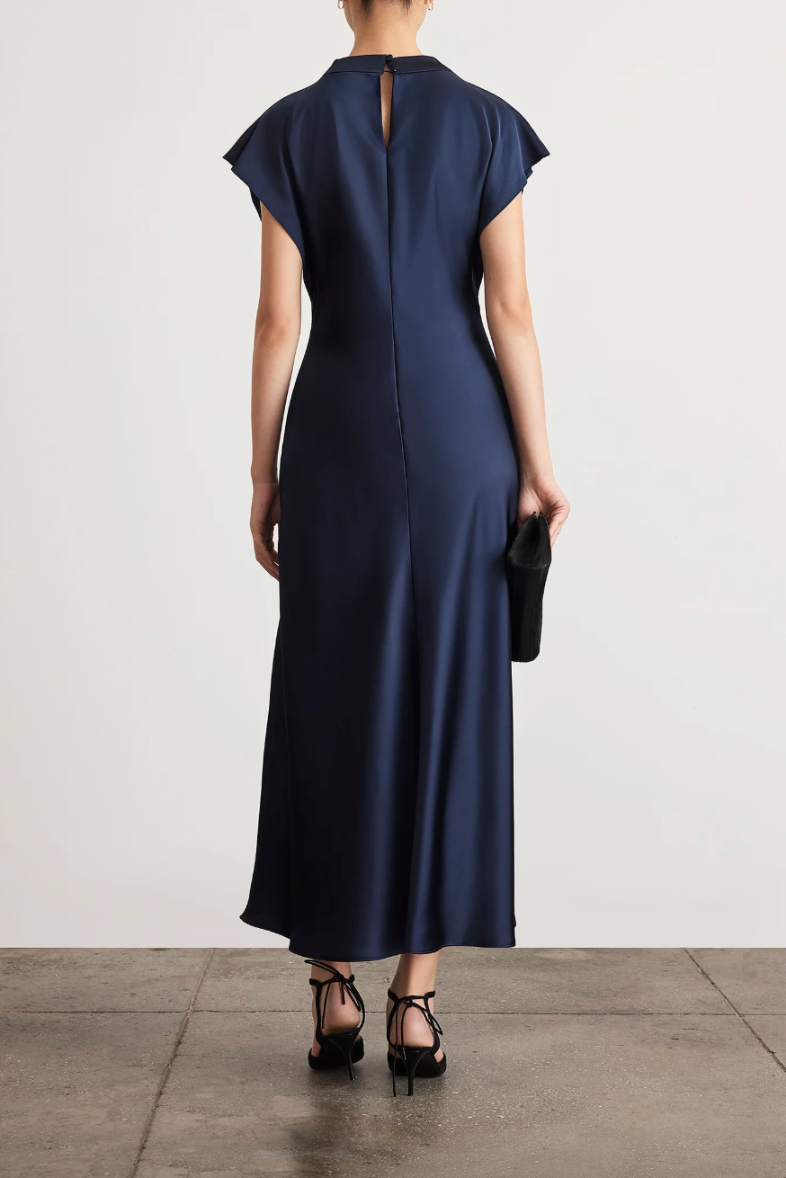 Adrien Dress