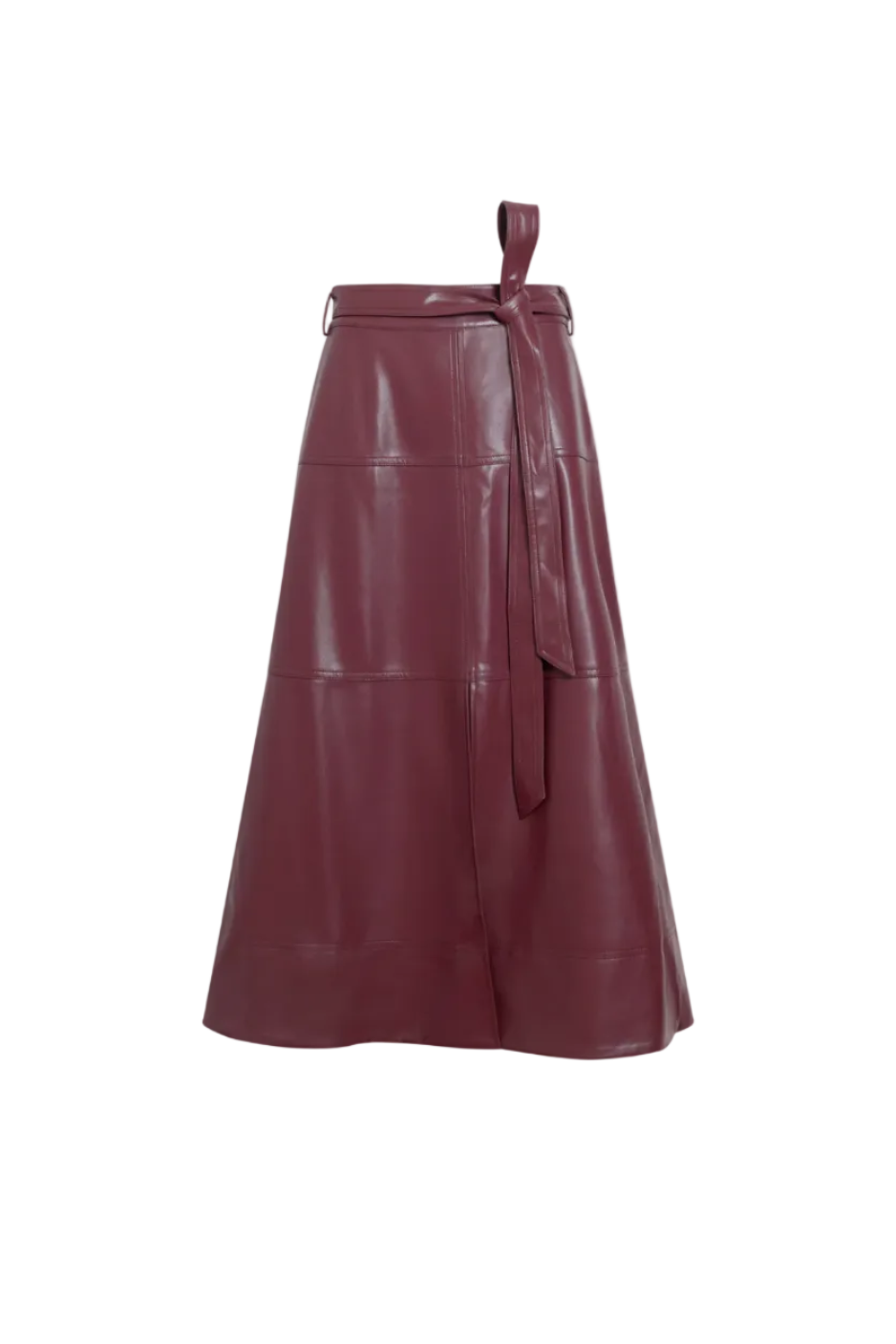 Hudley Skirt