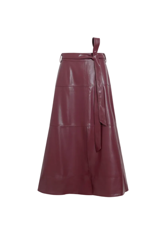 Hudley Skirt
