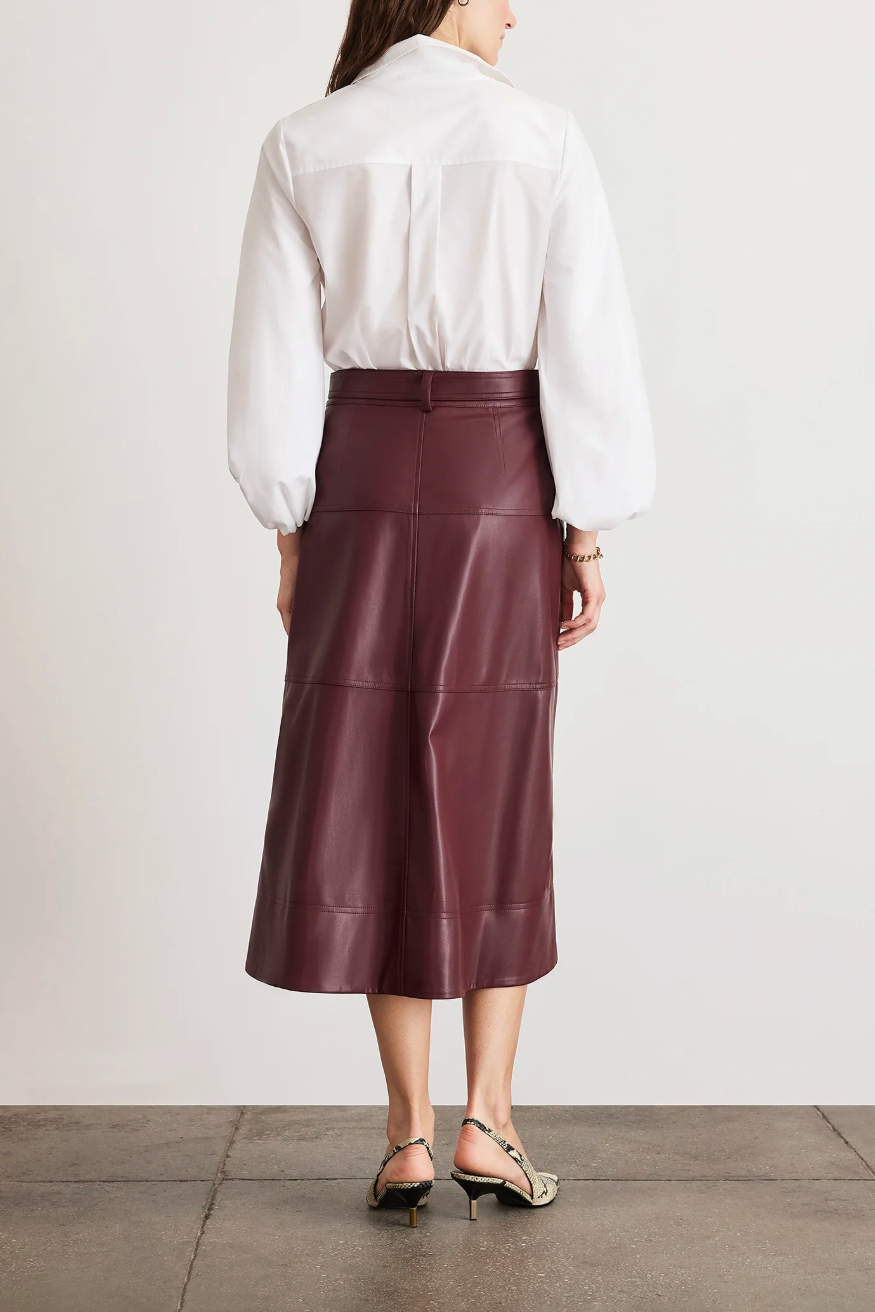 Hudley Skirt