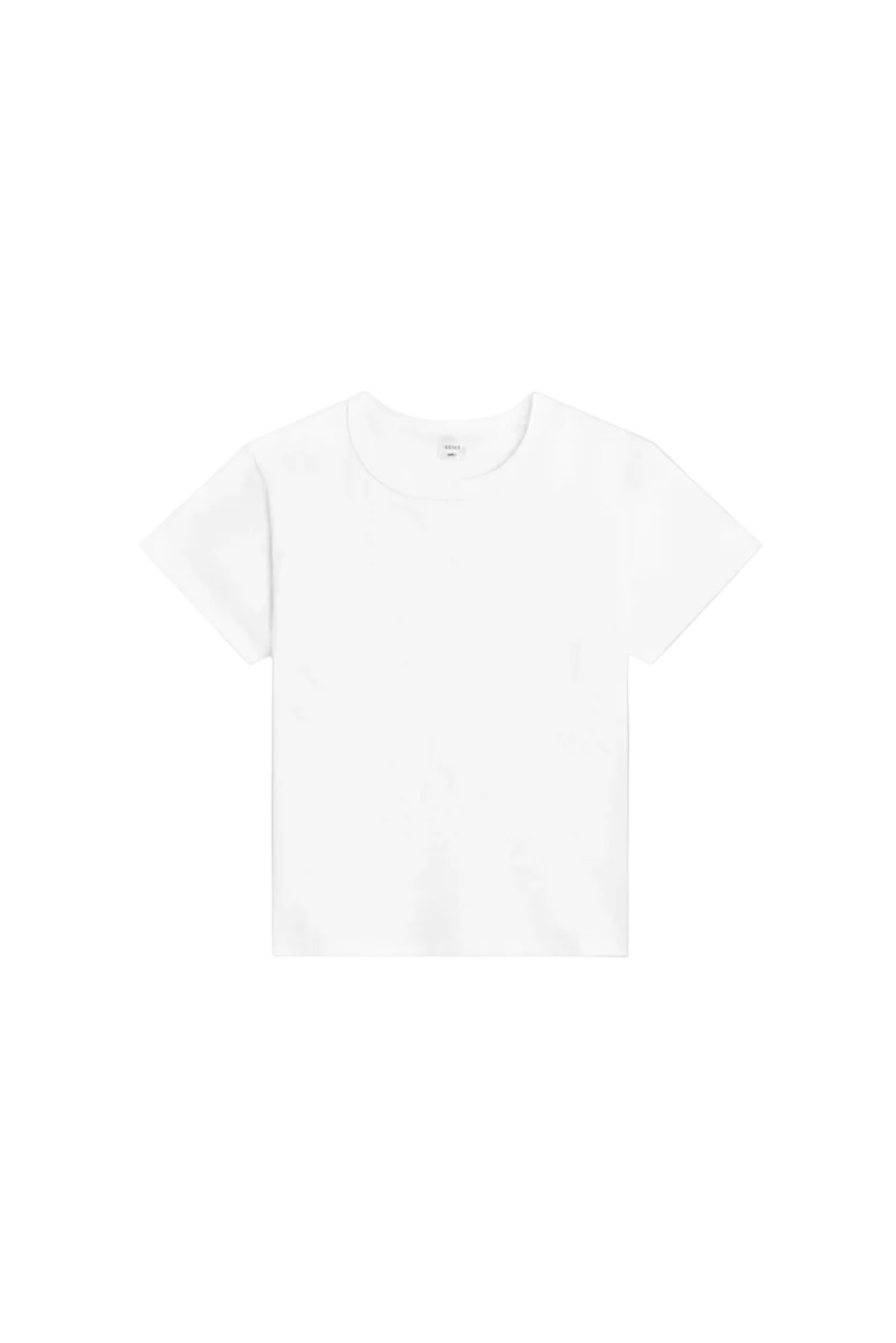 The Margo Tee Shirt