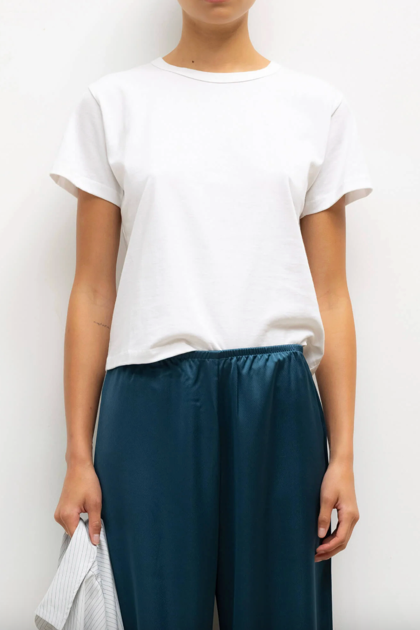 The Margo Tee Shirt