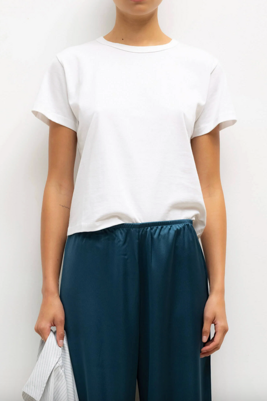 The Margo Tee Shirt