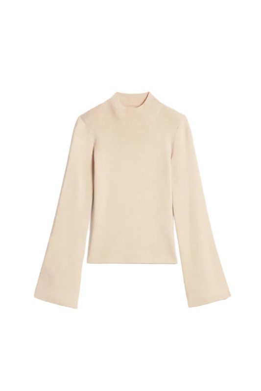 Francesca Sweater
