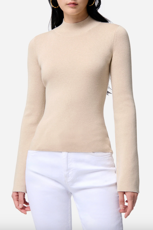Francesca Sweater
