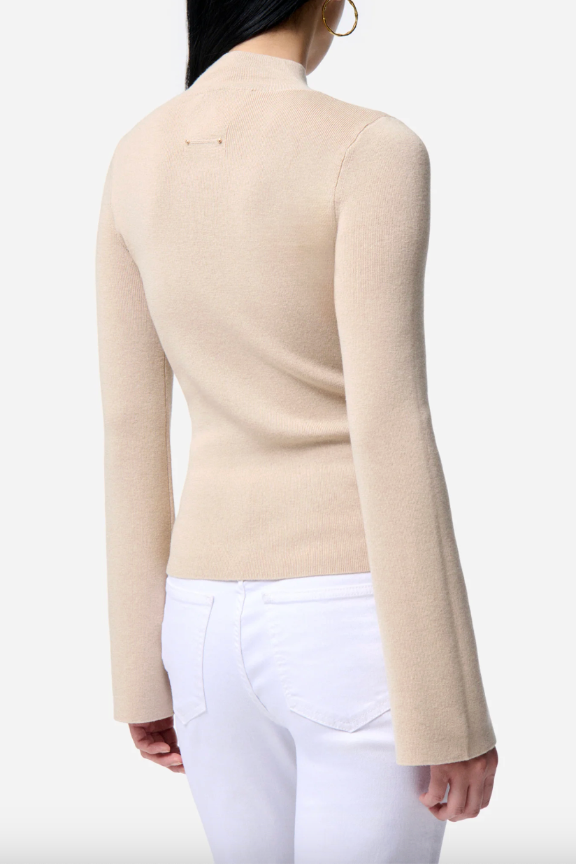Francesca Sweater
