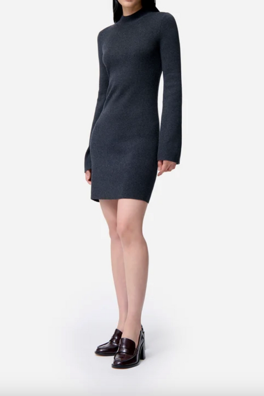 Florane Dress