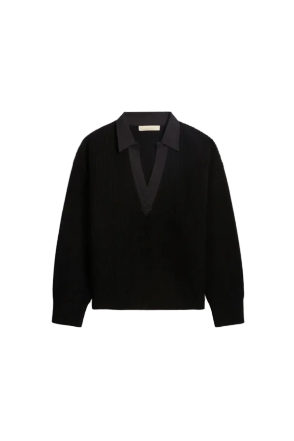 Fleuriane Sweater
