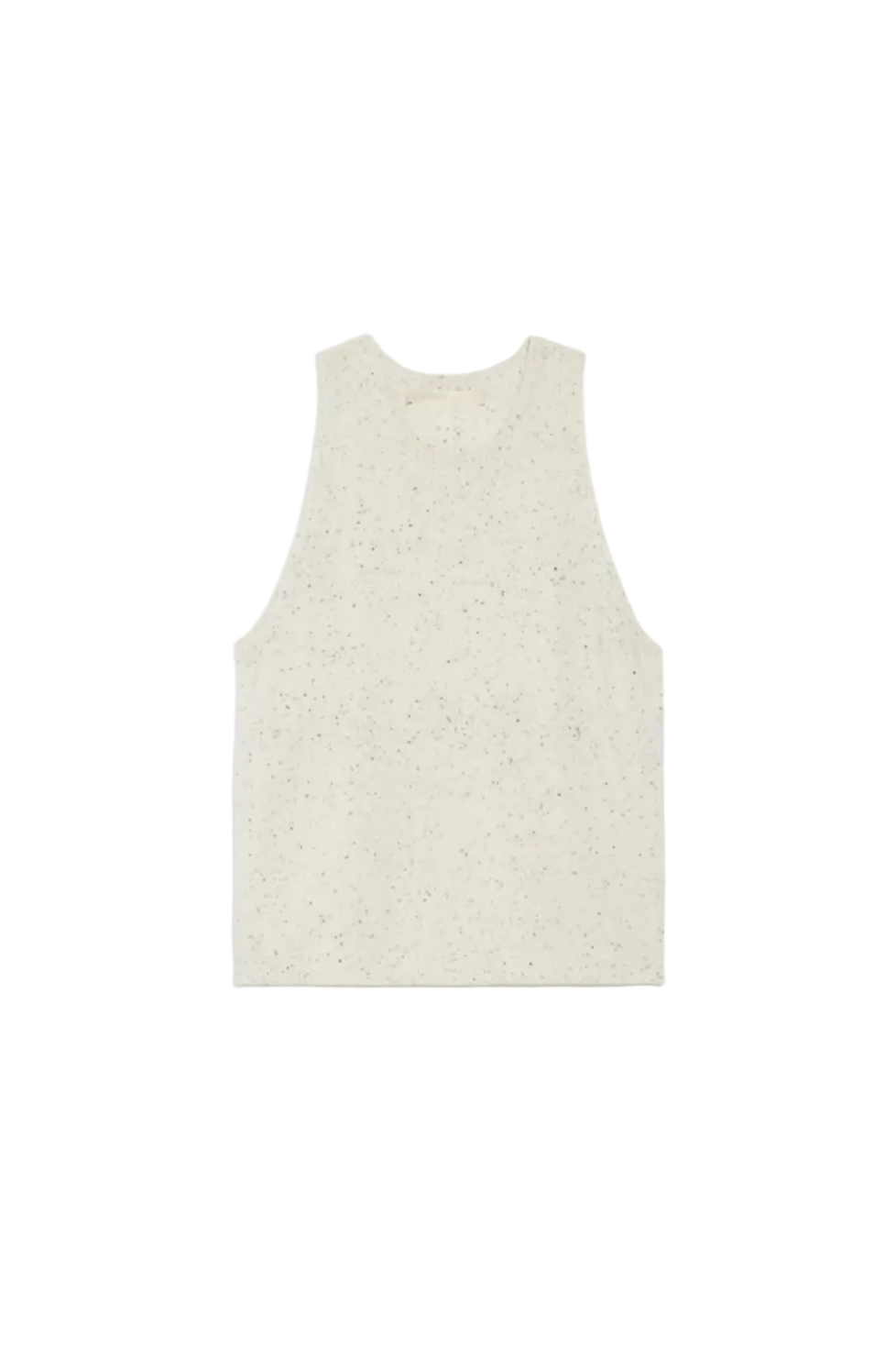 Desiree Tank Top