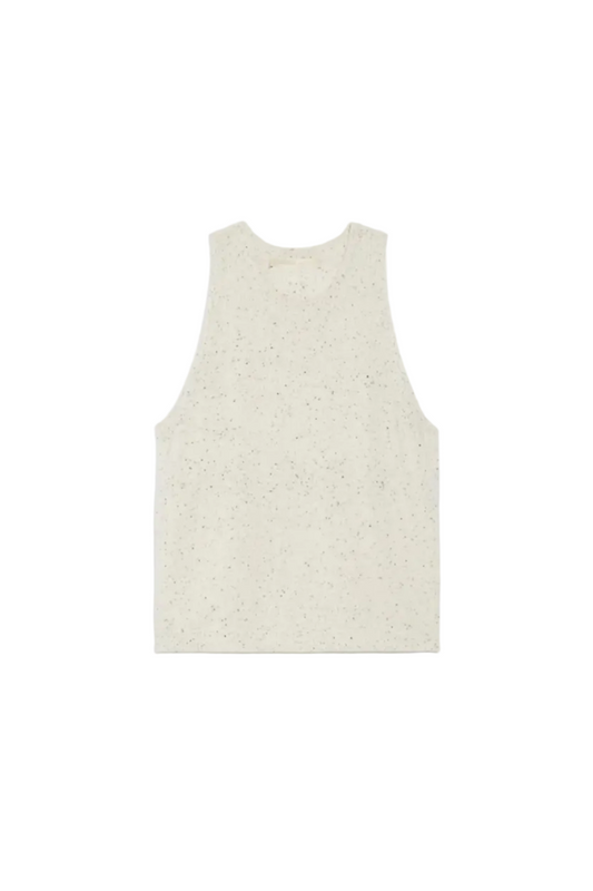Desiree Tank Top