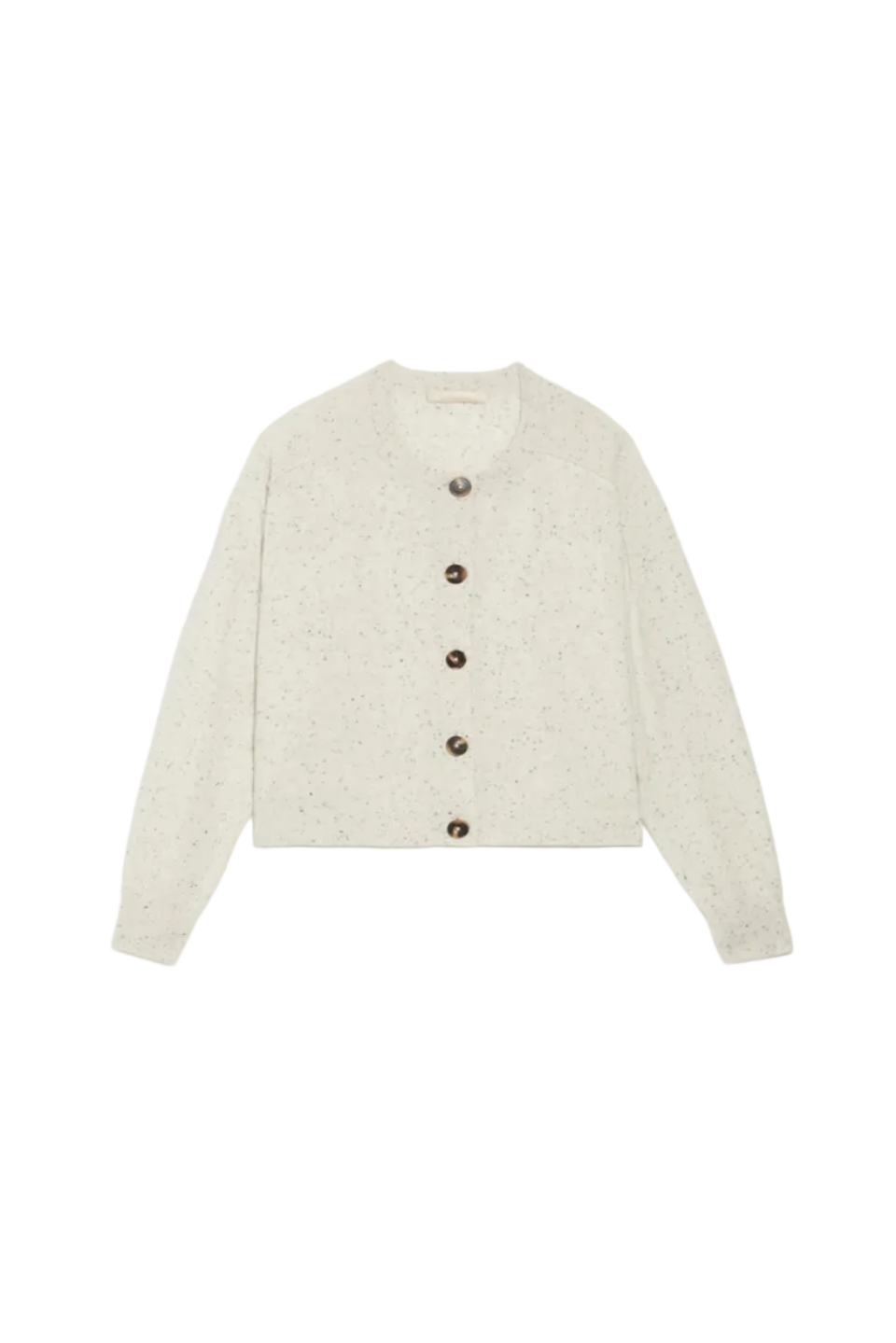 Douve Cardigan