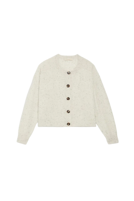 Douve Cardigan