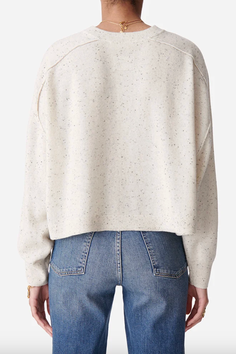 Douve Cardigan