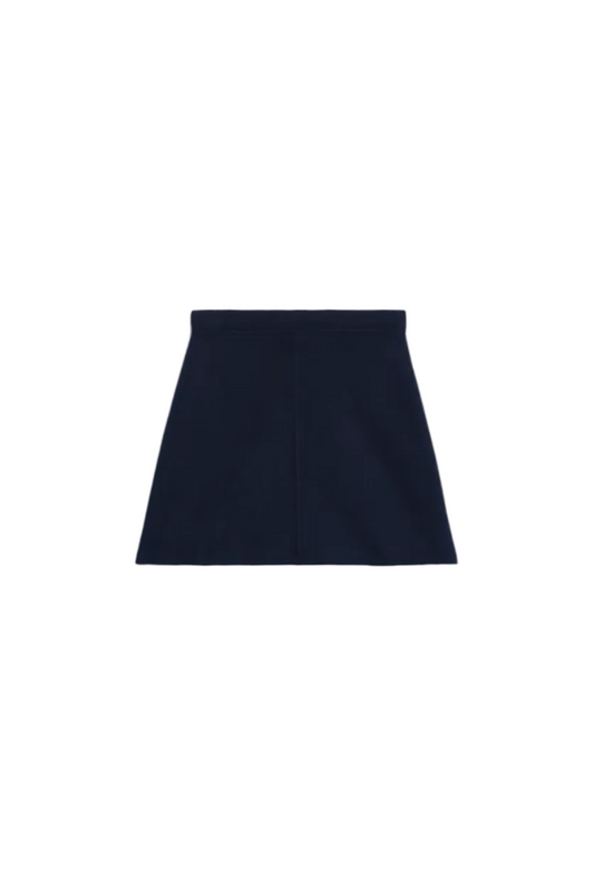 Juna Skirt