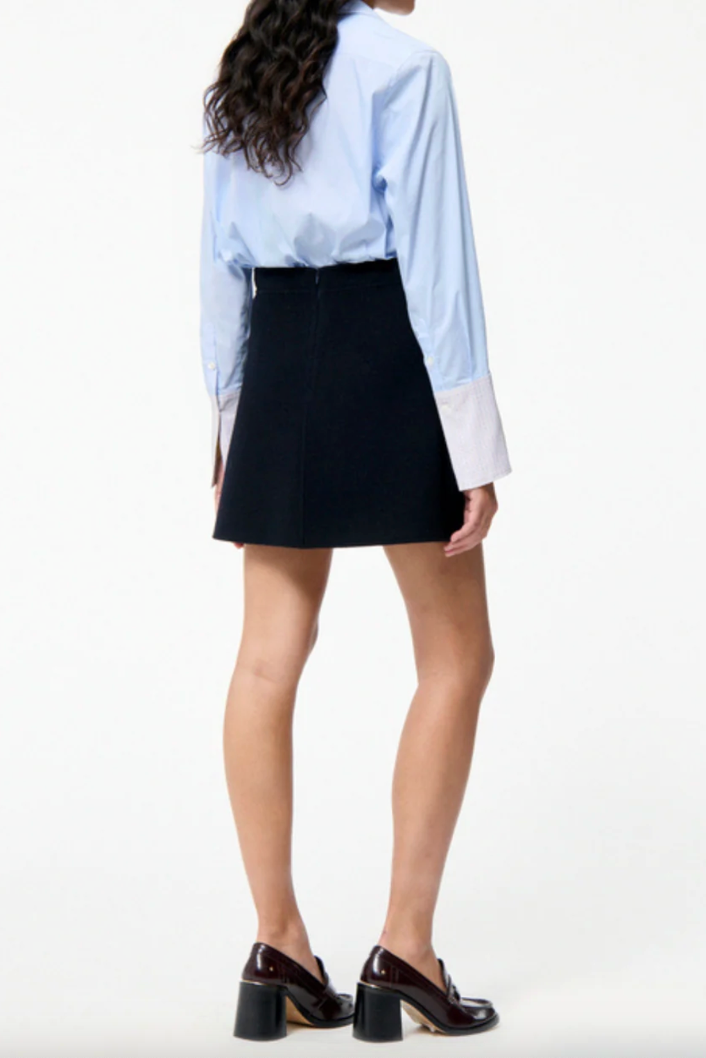 Juna Skirt