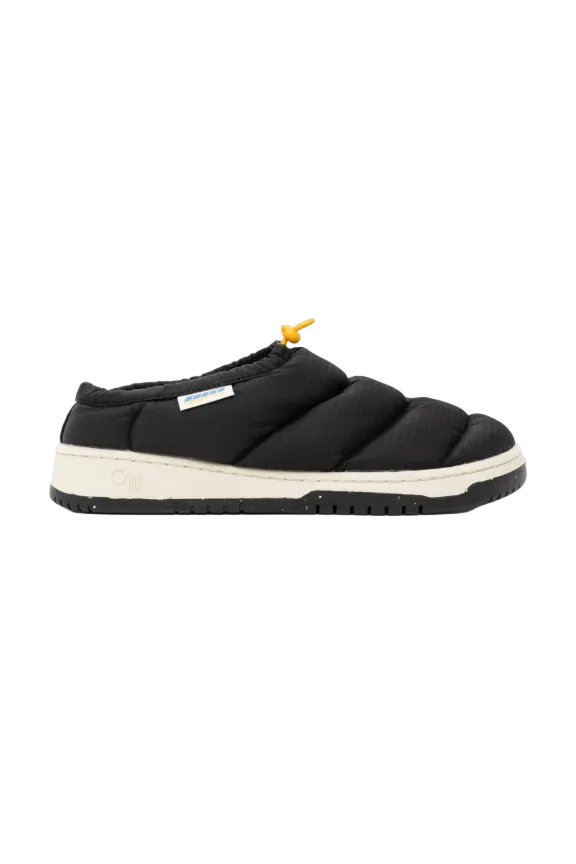 Chicago Sneaker