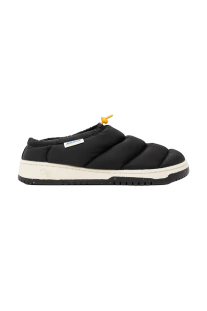 Chicago Sneaker