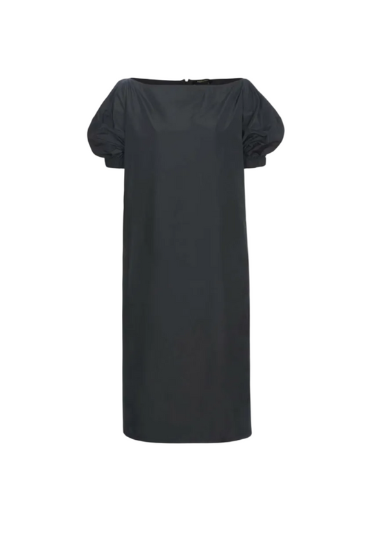Pedrosa Dress
