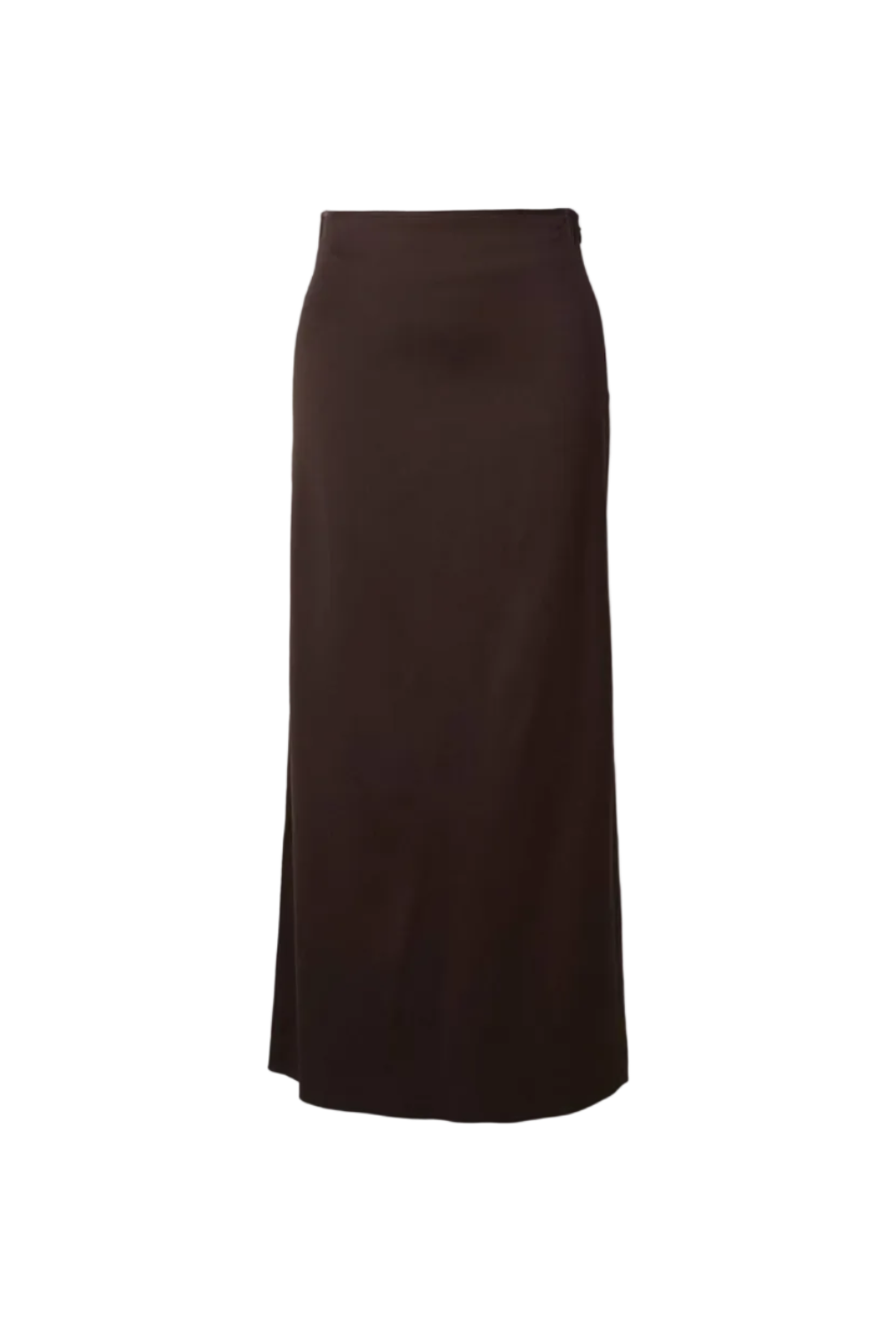 Floriane Skirt