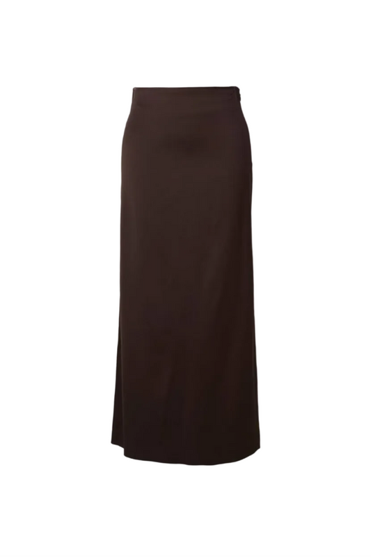 Floriane Skirt