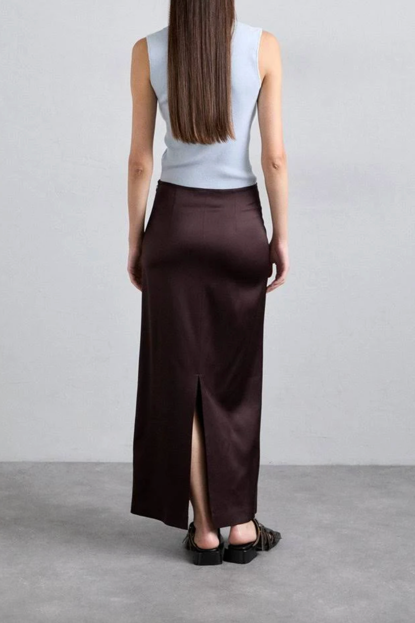 Floriane Skirt