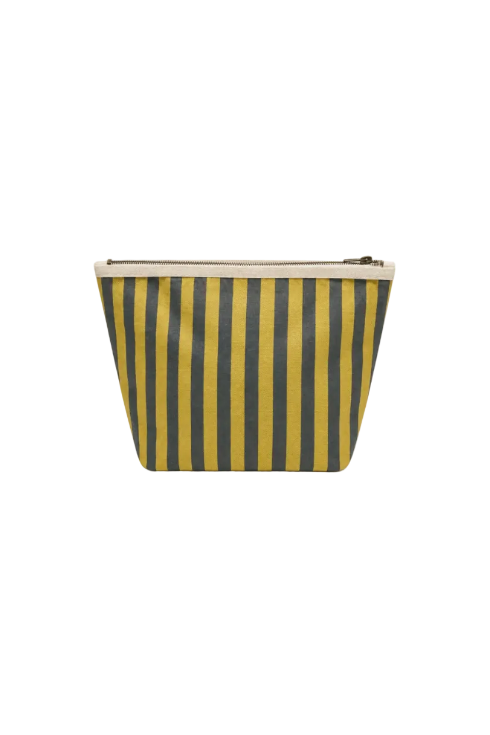 The Stripe Pouch