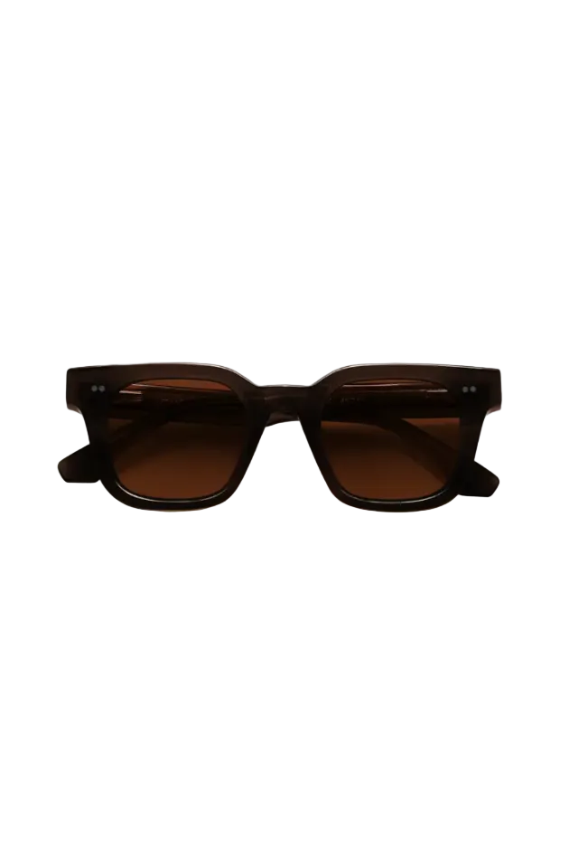 04 Core Brown