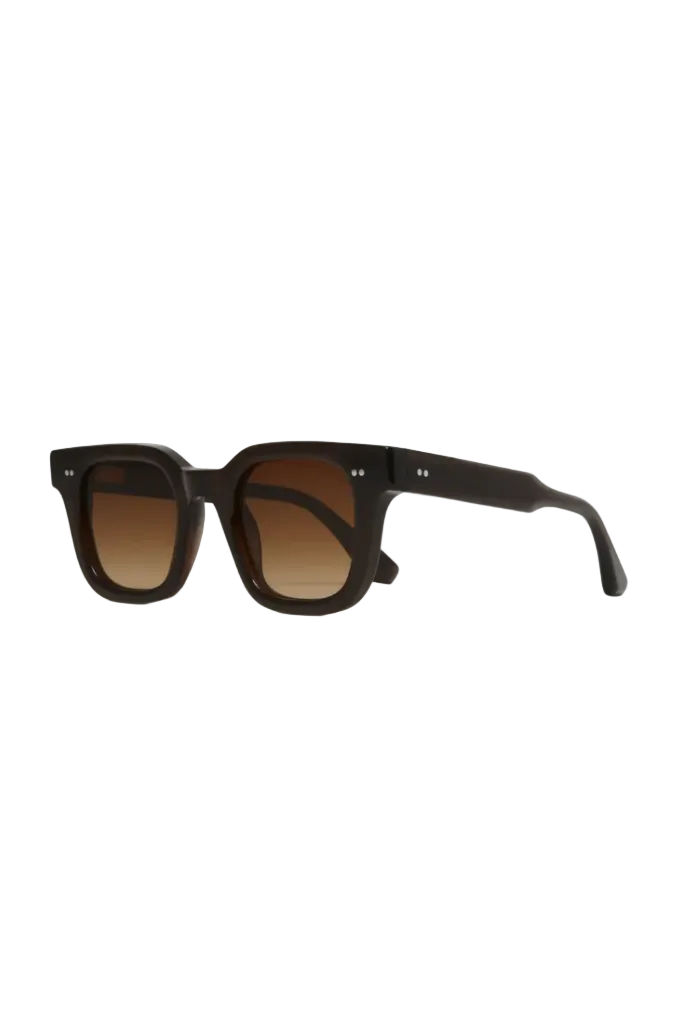 04 Core Brown
