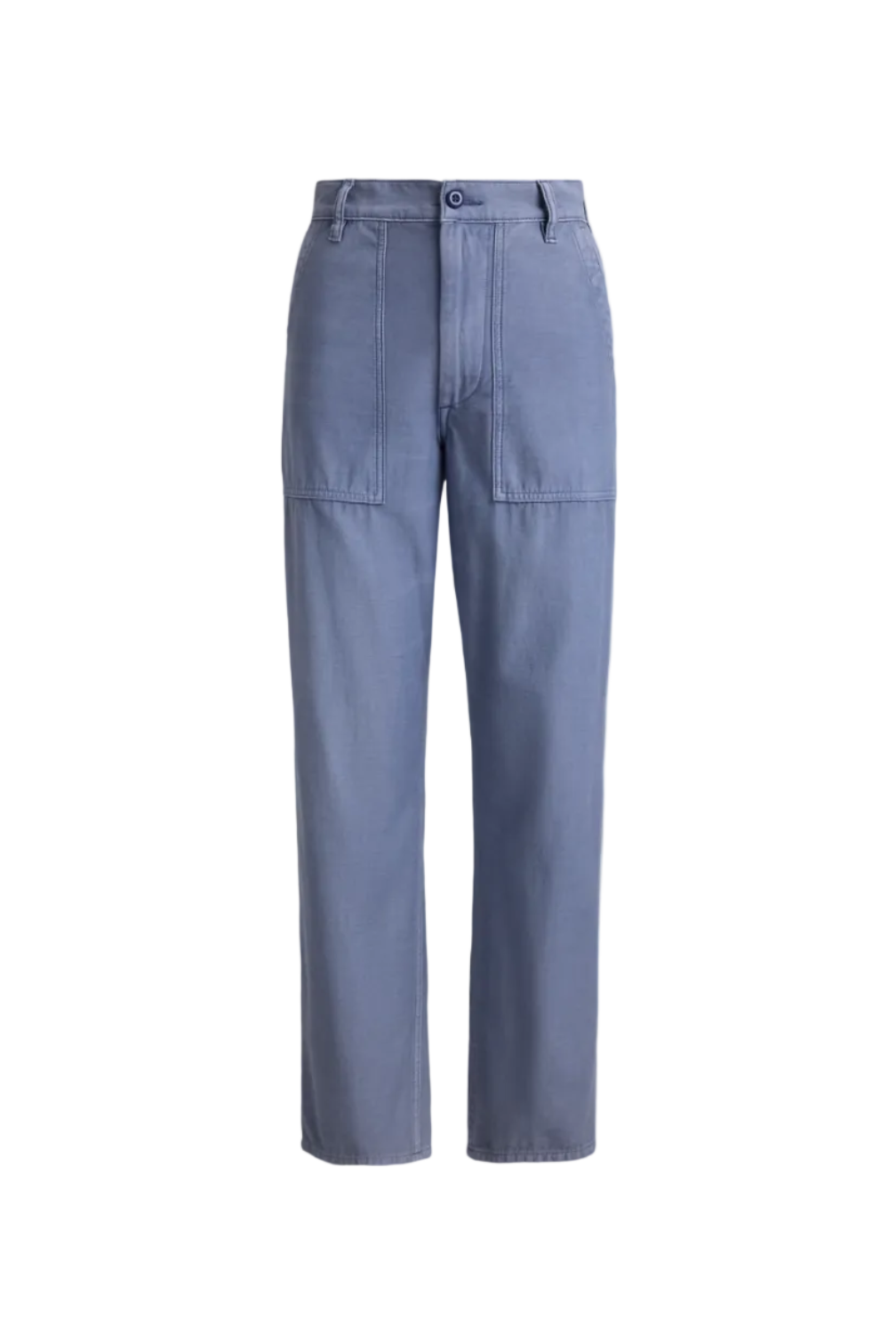 Ricky Pant in Sapphire
