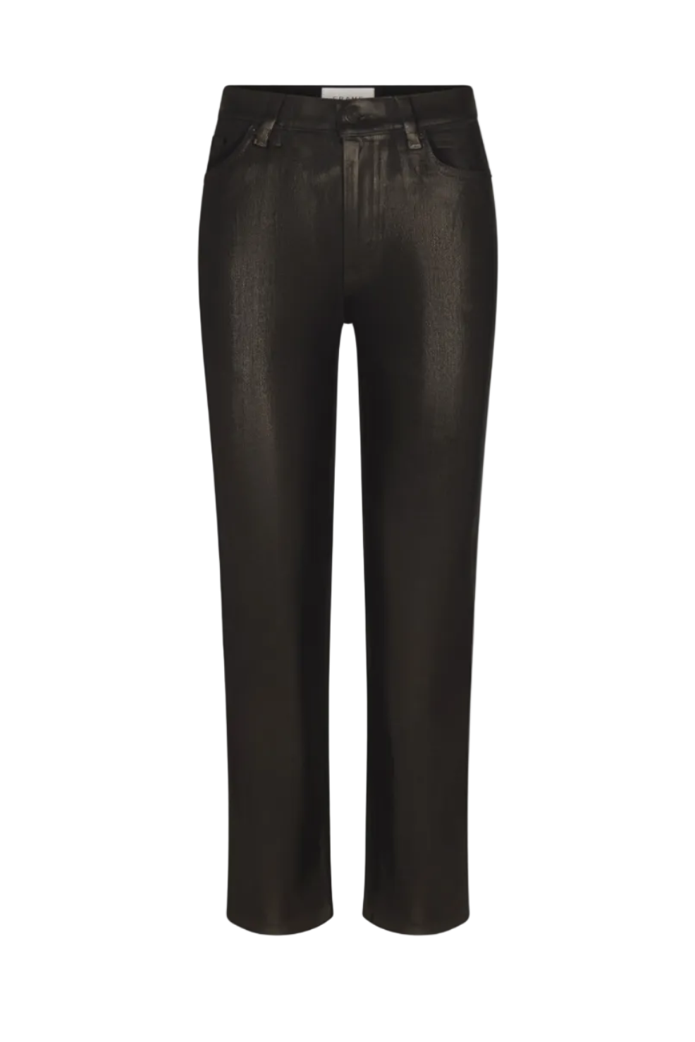 Le Sleek Straight in Mood Ring