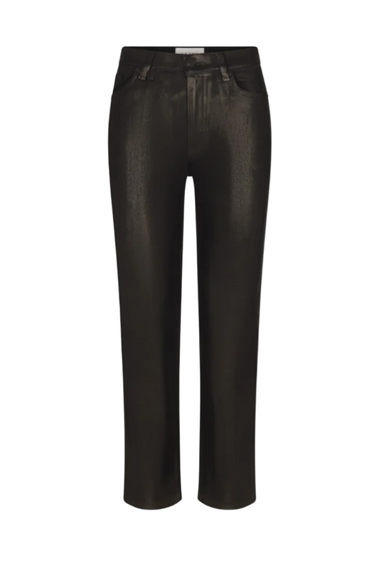 Le Sleek Straight in Mood Ring