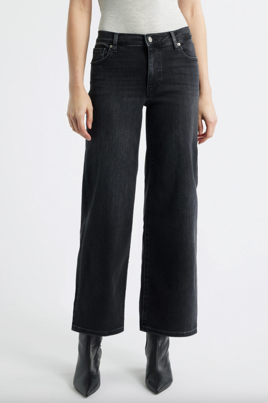 Mellow Jeans in Starship