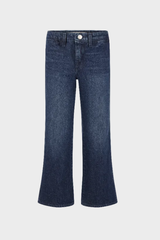 Robbie Trouser