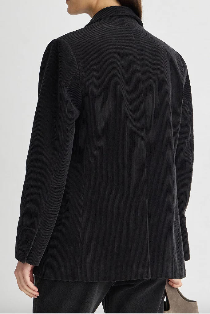 Beloved Elsa Blazer