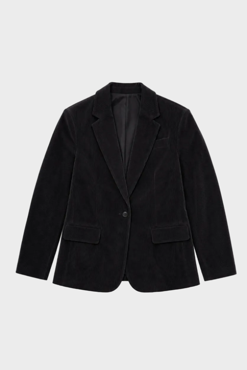 Beloved Elsa Blazer