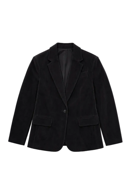 Beloved Elsa Blazer