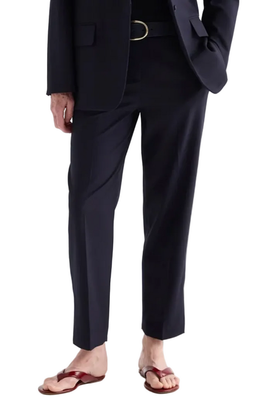 Roberts Pant