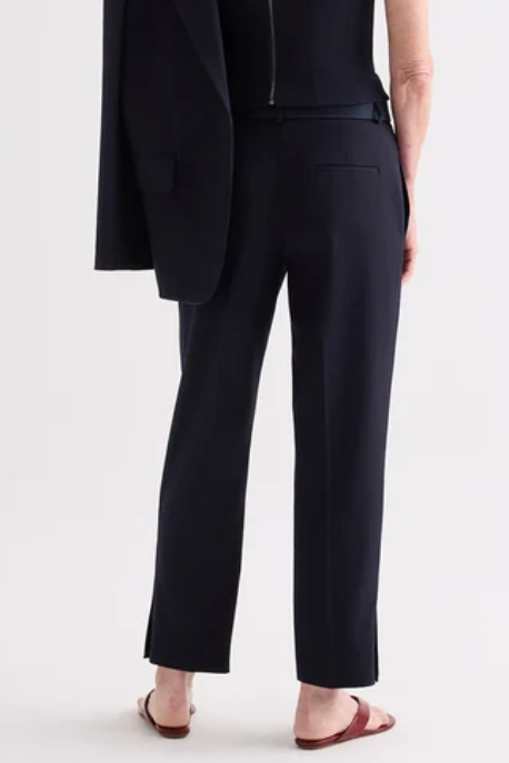 Roberts Pant