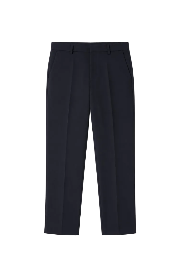 Roberts Pant
