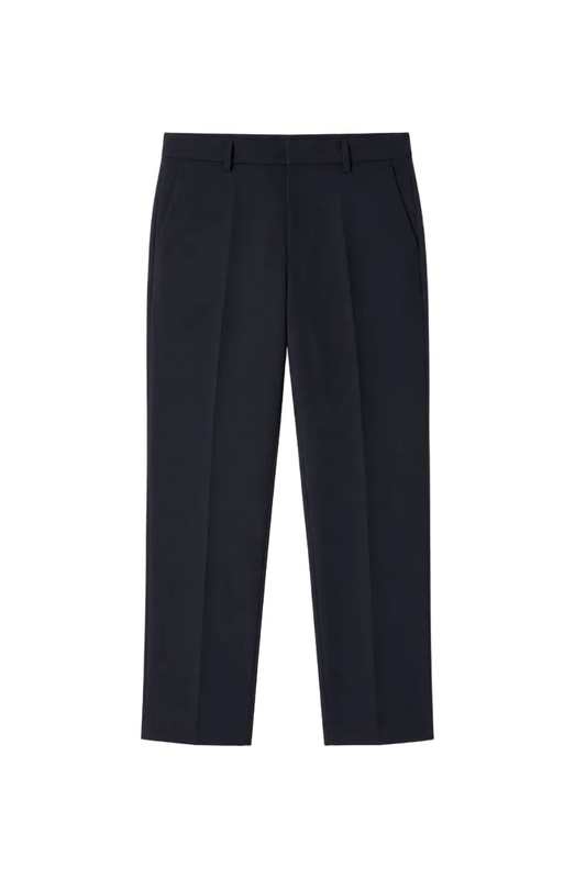 Roberts Pant