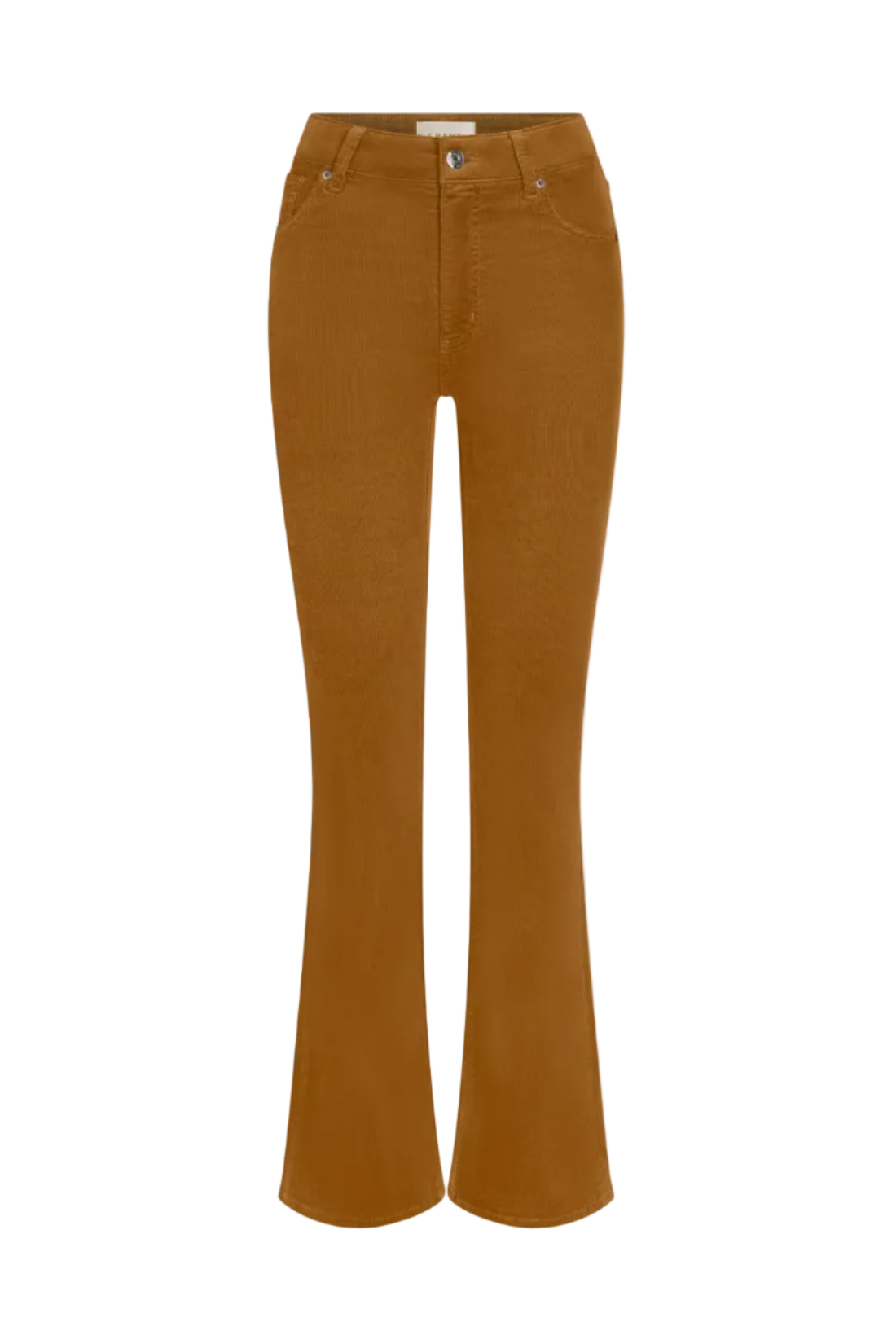 The Reboot Corduroy