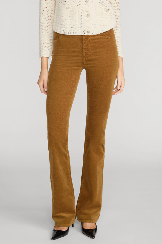 The Reboot Corduroy