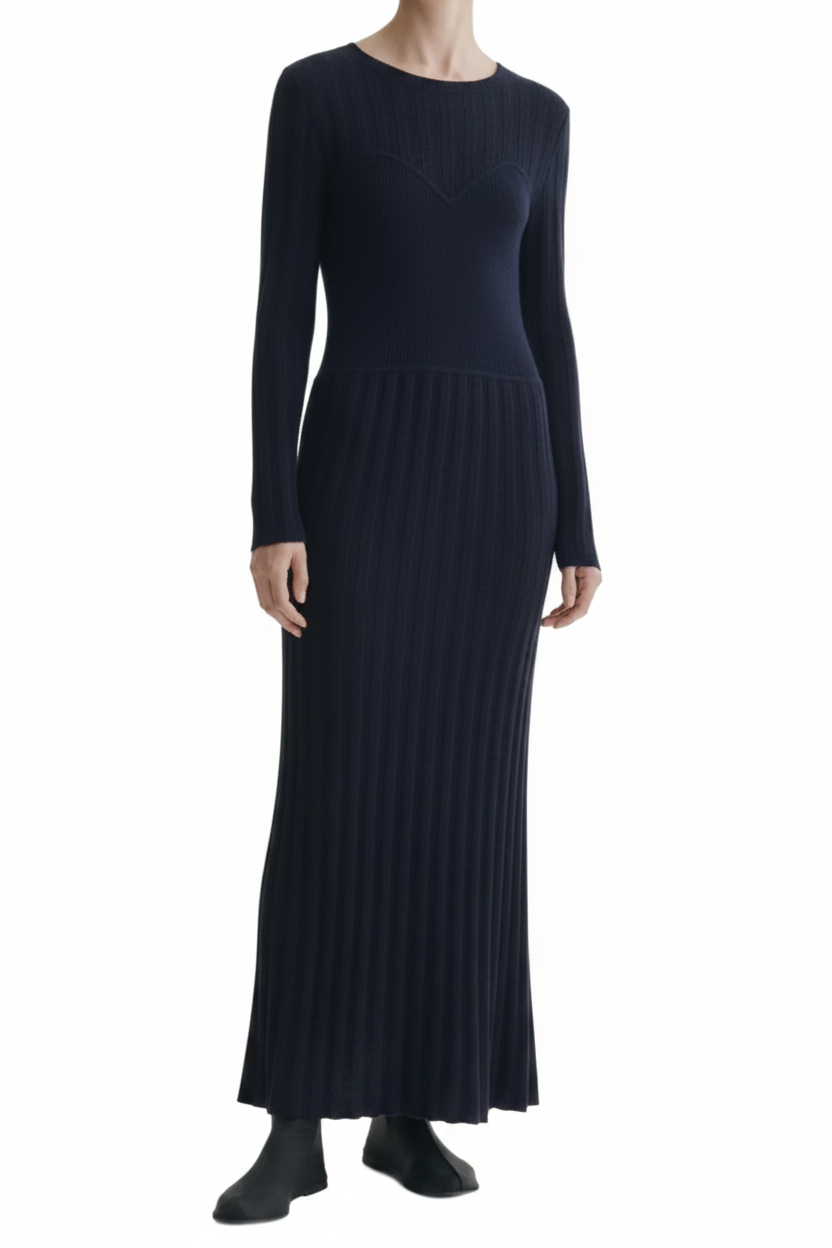 Esme Dress