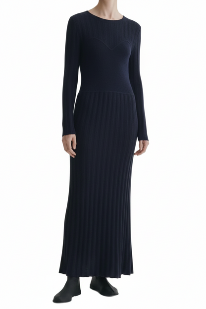 Esme Dress