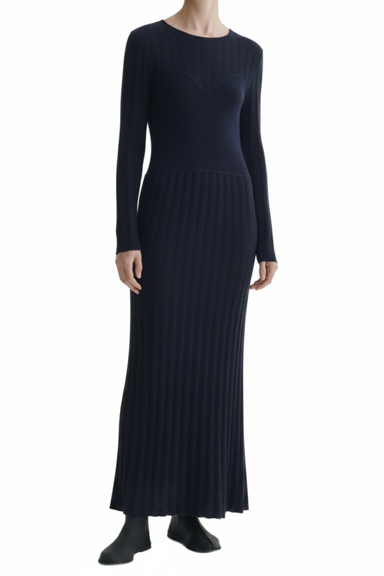 Esme Dress