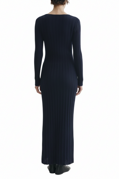 Esme Dress