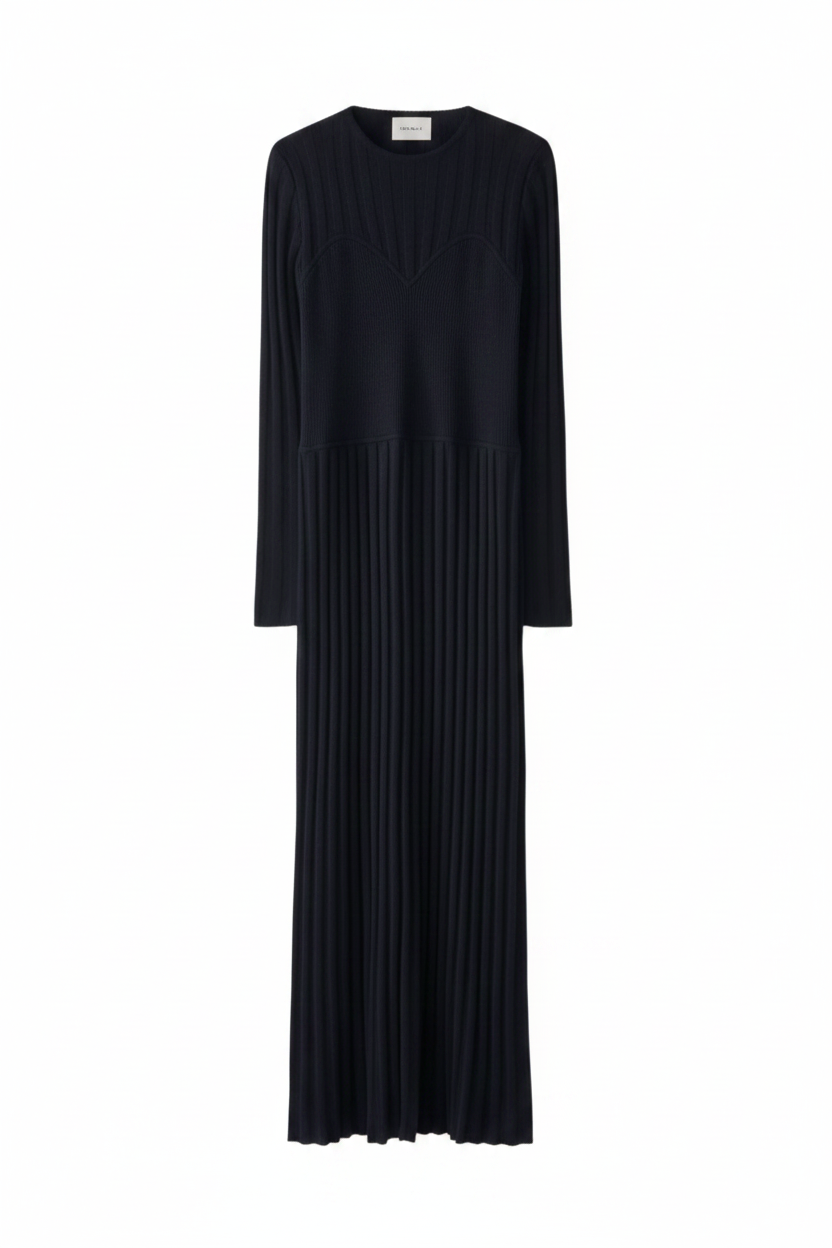 Esme Dress