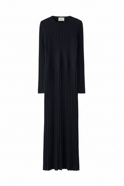 Esme Dress