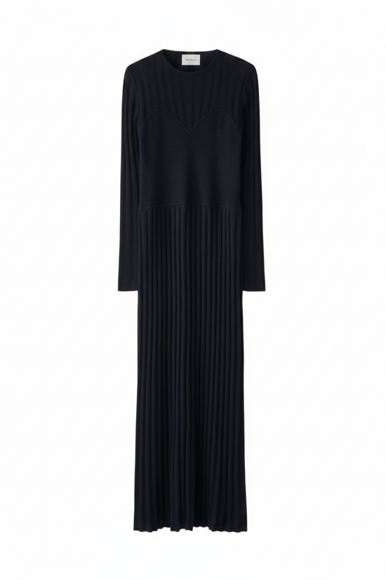 Esme Dress