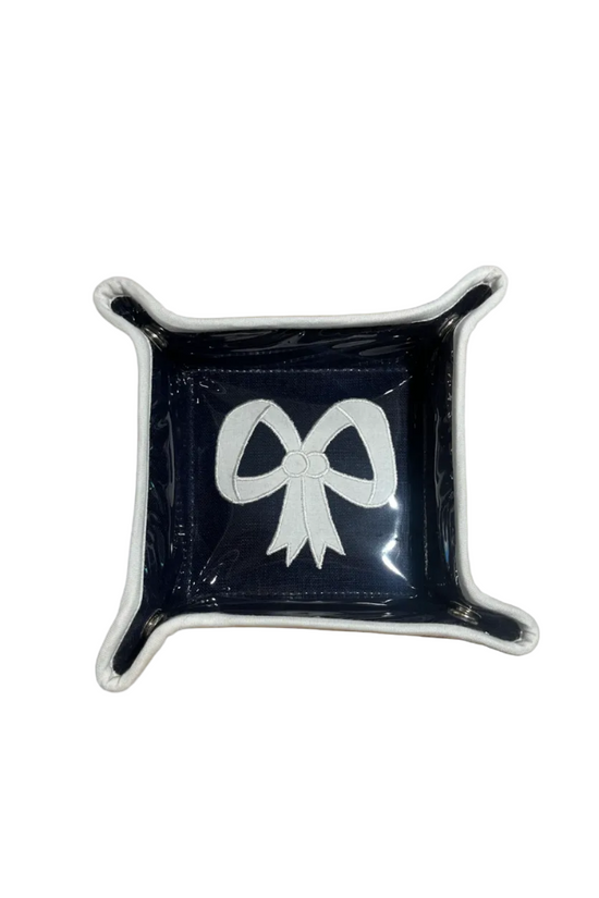 Bow Snap Trays